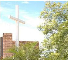 Our Lady Of Lourdes Primary School - Sydney Private Schools 1