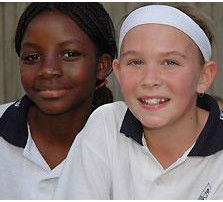Our Lady Of Lourdes Primary School - Sydney Private Schools 2