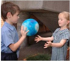 Our Lady Of Lourdes Primary School - Sydney Private Schools 5
