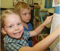 Our Lady Of Lourdes Primary School - Sydney Private Schools 6