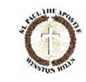 St Paul the Apostle Primary Winston Hills - Sydney Private Schools