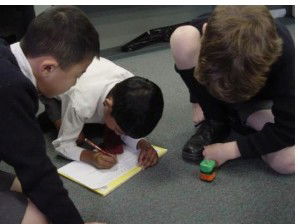 Redfield College - Sydney Private Schools 3