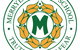 Merrylands High School - thumb 0
