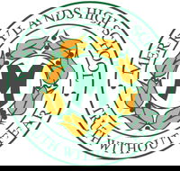 Merrylands High School - Sydney Private Schools