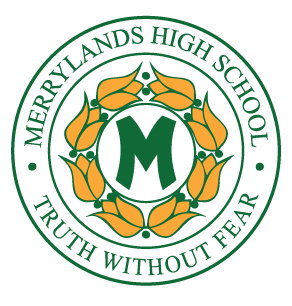 Merrylands High School - Sydney Private Schools 0
