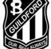 Guildford Public School - Sydney Private Schools
