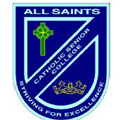 All Saints Catholic Senior College - Sydney Private Schools