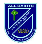All Saints Catholic Senior College - Sydney Private Schools 0