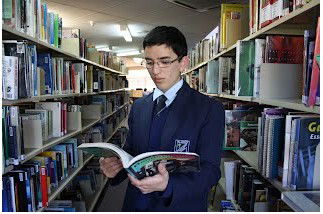 All Saints Catholic Senior College - Sydney Private Schools 2