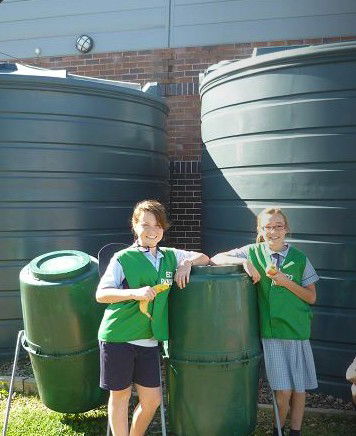 St Christopher's Primary Holsworthy - Sydney Private Schools 5