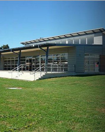 St Christopher's Primary Holsworthy - Sydney Private Schools 6