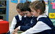 Marion Catholic Primary School - thumb 2