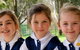Marion Catholic Primary School - thumb 3