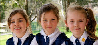Marion Catholic Primary School - Sydney Private Schools 3