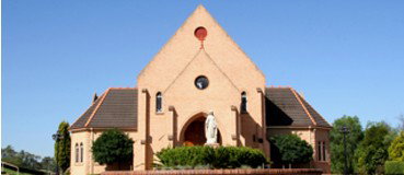 Marion Catholic Primary School - Sydney Private Schools 4