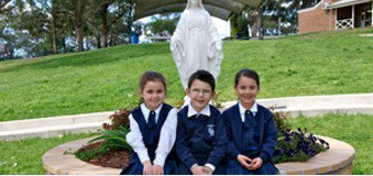 Marion Catholic Primary School - Sydney Private Schools 5