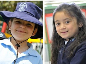 Our Lady Of Mt Carmel Primary School Mt Pritchard - Sydney Private Schools 1