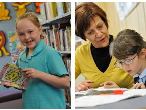 Our Lady Of Mt Carmel Primary School Mt Pritchard - Sydney Private Schools 2