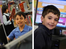 Our Lady Of Mt Carmel Primary School Mt Pritchard - Sydney Private Schools 3