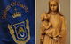 Our Lady Of Mt Carmel Primary School Mt Pritchard - thumb 4