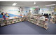 Holy Saviour School Greenacre - thumb 4