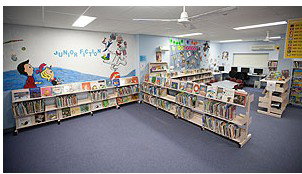 Holy Saviour School Greenacre - Sydney Private Schools 4