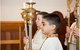 Holy Saviour School Greenacre - thumb 5