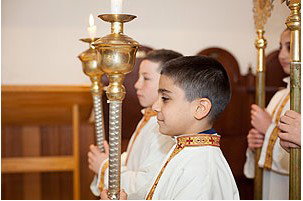 Holy Saviour School Greenacre - Sydney Private Schools 5