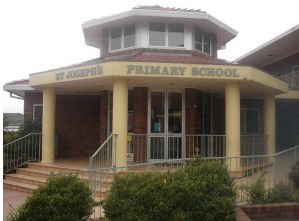 St Josephs Catholic Primary School Belmore - Sydney Private Schools 1