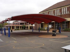 St Josephs Catholic Primary School Belmore - Sydney Private Schools 2