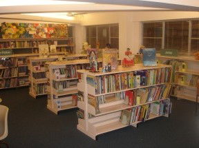 St Josephs Catholic Primary School Belmore - Sydney Private Schools 4
