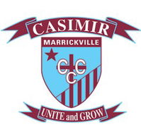Casimir Catholic College - Sydney Private Schools