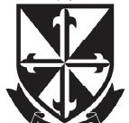 Holy Rosary School Doubleview - Sydney Private Schools