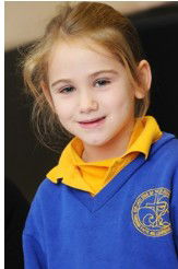 Our Lady Star Of The Sea Primary School - Sydney Private Schools 1