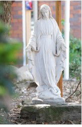 Our Lady Star Of The Sea Primary School - Sydney Private Schools 2