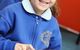 Our Lady Star Of The Sea Primary School - thumb 3
