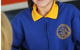 Our Lady Star Of The Sea Primary School - thumb 5