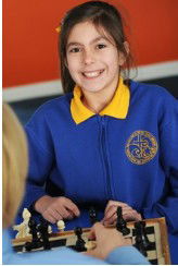 Our Lady Star Of The Sea Primary School - Sydney Private Schools 5