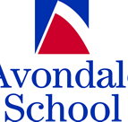 Avondale School - Sydney Private Schools