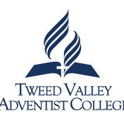 Tweed Valley College - Sydney Private Schools