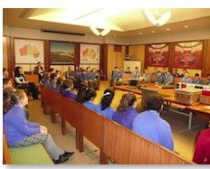 St Thomas More Catholic Parish Primary School - Sydney Private Schools 5