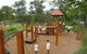 Mater Dei Special School - thumb 1
