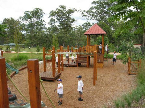 Mater Dei Special School - Sydney Private Schools 1