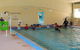 Mater Dei Special School - thumb 2