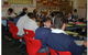 Mater Dei Special School - thumb 3