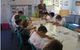 Mater Dei Special School - thumb 4