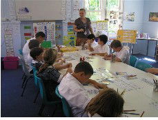 Mater Dei Special School - Sydney Private Schools 4