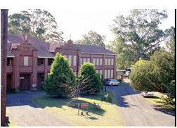 Mater Dei Special School - Sydney Private Schools 5