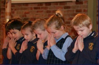 St Paul's Primary School Camden - Sydney Private Schools 3