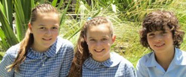 St Anthony's Catholic Primary School Picton - Sydney Private Schools 1